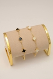 Imagen de la categoría Pulseras