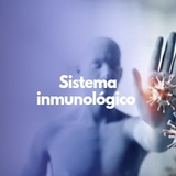 Imagen de la categoría Sistema inmunológico 