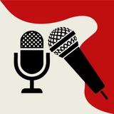 Imagen de la categoría AUDIO Y MICRÓFONOS