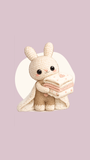 Imagen de la categoría COMFY