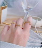 Imagen de la categoría ANILLOS