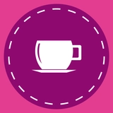 Imagen de la categoría Muggs