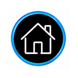 Imagen de la categoría HOGAR