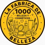 Imagen de la categoría BELLEZA