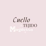 Imagen de la categoría Cuello Tejido 