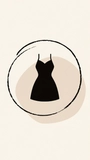 Imagen de la categoría Ropa femenina 