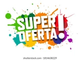 Imagen de la categoría Combos / Ofertas