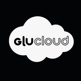 Imagen de la categoría GluCloud 
