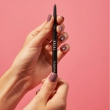 Imagen de la categoría LAPICES DE OJOS 