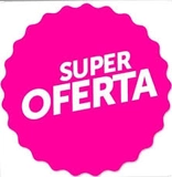 Imagen de la categoría ¡¡OFERTAS!!