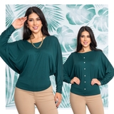 Imagen de la categoría EXTRA LARGE (XL)