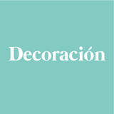 Imagen de la categoría Decoración