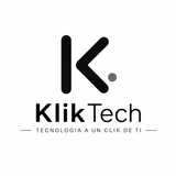 Imagen de la categoría Todo