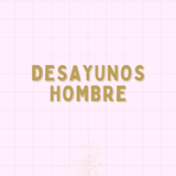 Imagen de la categoría DETALLES  & DESAYUNOS PARA HOMBRE