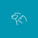 Imagen de la categoría LINEA MASCOTAS