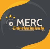 Imagen de la categoría Todo