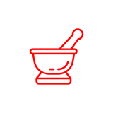 Imagen de la categoría Tradicionales