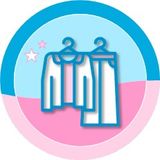 Imagen de la categoría SETS