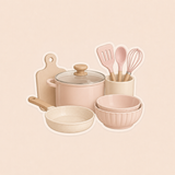 Imagen de la categoría Cocina