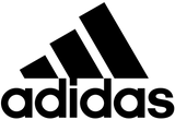 Imagen de la categoría Adidas