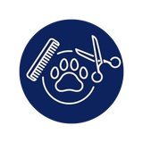 Imagen de la categoría GROOMING