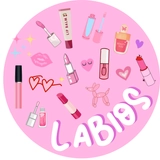 Imagen de la categoría Labios