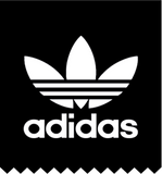 Imagen de la categoría ADIDAS