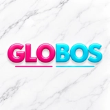 Imagen de la categoría GLOBOS