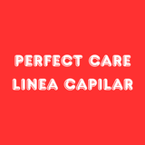 Imagen de la categoría Perfect Care Linea Capilar