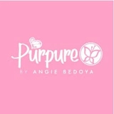 Imagen de la categoría Purpuremakeup