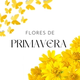 Imagen de la categoría FLORES AMARILLAS