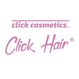 Imagen de la categoría CLICK HAIR