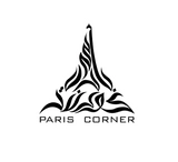 Imagen de la categoría Paris Corner