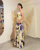 Imagen de la categoría VESTIDOS