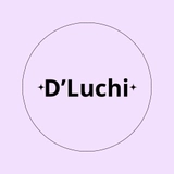 Imagen de la categoría DLUCHI