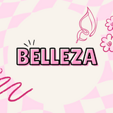 Imagen de la categoría Belleza