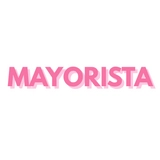 Imagen de la categoría Mayorista
