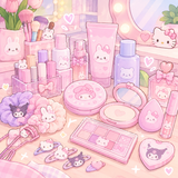 Imagen de la categoría Belleza