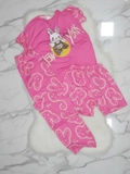Imagen de la categoría Pijamas 