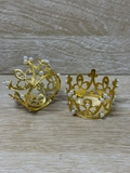 Imagen de la categoría COMPLEMENTOS PIÑATERIA