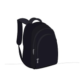 Imagen de la categoría MALETAS Y BOLSOS