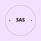 Imagen de la categoría SAS