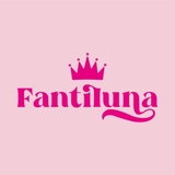 Imagen de la categoría Fantiluna