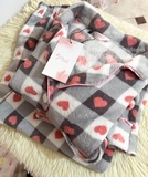 Imagen de la categoría Peluche 