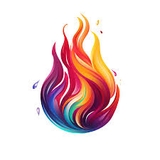 Imagen de la categoría TENDENCIA 