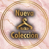 Imagen de la categoría NUEVA COLECCIÓN!