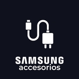 Imagen de la categoría Samsung accesorios