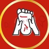 Imagen de la categoría MASAJES