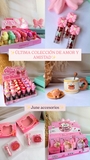 Imagen de la categoría NUEVA COLECCIÓN 