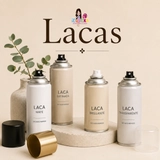 Imagen de la categoría LACAS